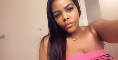 Incall Escort in Rockford Illinois