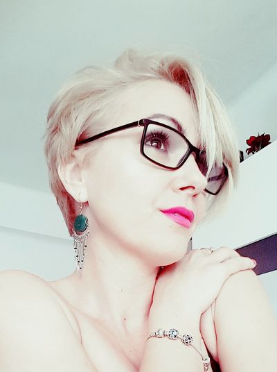 Incall Escort in Rochester New York