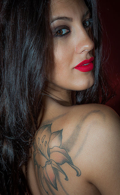 Visiting Escort in Toledo Ohio