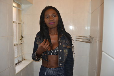 European Escort in Pearland Texas