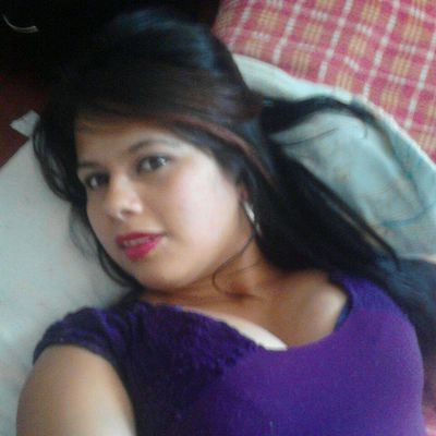 Outcall Escort in Aurora Colorado