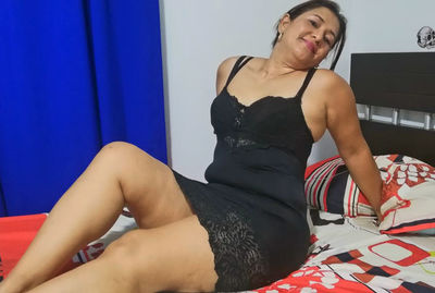 Middle Eastern Escort in Lewisville Texas