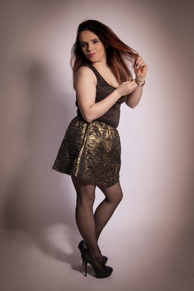 Outcall Escort in Providence Rhode Island