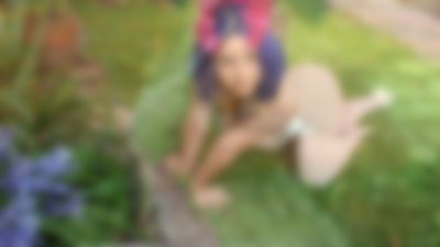 Magda Artis - Escort Girl from Fargo North Dakota