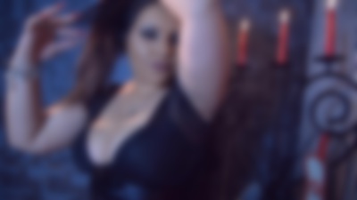 Janet Noack - Escort Girl from Cedar Rapids Iowa