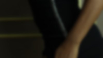 Amber Calderon - Escort Girl from Clinton Michigan