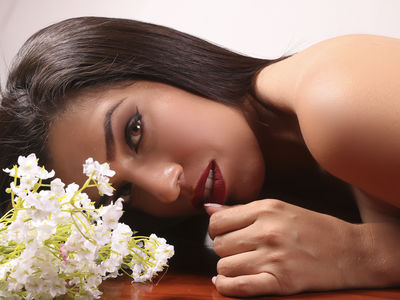 For Men Escort in Tucson Arizona