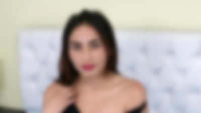 For Trans Escort in Birmingham Alabama