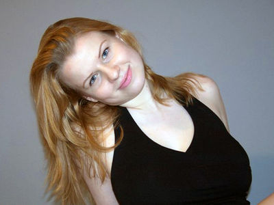 For Men Escort in Columbus Ohio