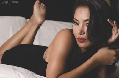For Trans Escort in Arvada Colorado