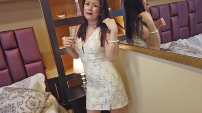 All Natural Escort in Salinas California