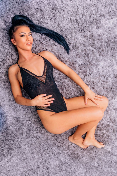 What's New Escort in Allentown Pennsylvania