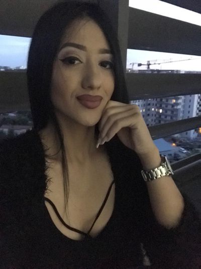 Outcall Escort in Torrance California
