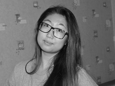 Asian Escort in Davenport Iowa