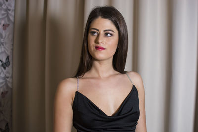 Incall Escort in Independence Missouri