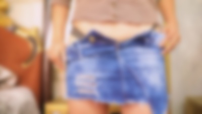 Redhead Escort in Jurupa Valley California