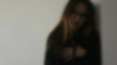 Native American Escort in Ann Arbor Michigan