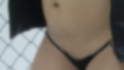 Available Now Escort in San Diego California