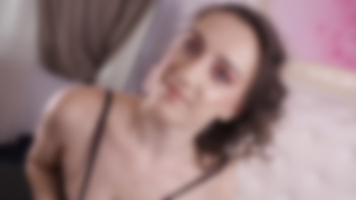 For Trans Escort in Jacksonville Florida