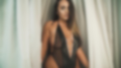 Native American Escort in Waterbury Connecticut
