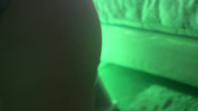 Lady Anays - Escort Girl from Coral Springs Florida