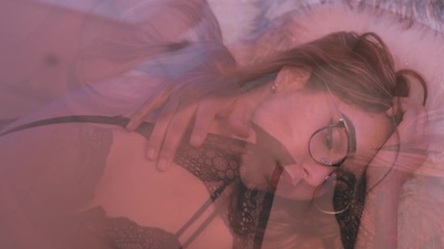 Gabrielle Love - Escort Girl from Stamford Connecticut