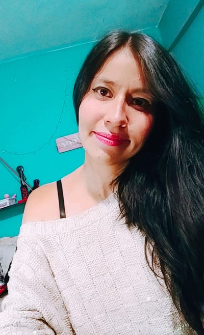 For Trans Escort in Worcester Massachusetts
