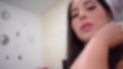 For Men Escort in Toledo Ohio