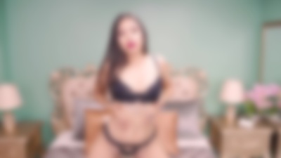 Gay Escort in Orlando Florida