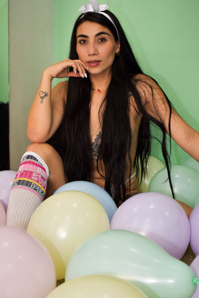 Aspen Taylor - Escort Girl from Cape Coral Florida