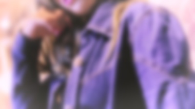 Megan Fields - Escort Girl from Brownsville Texas