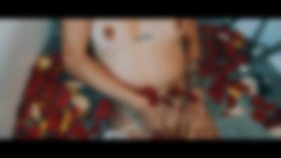 Brunette Escort in Miramar Florida