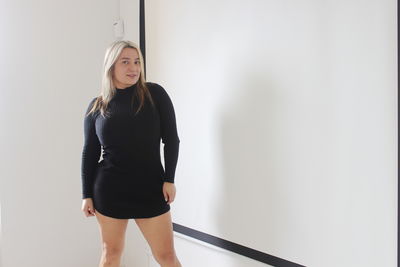 Native American Escort in Modesto California