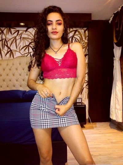 For Couples Escort in Garden Grove California