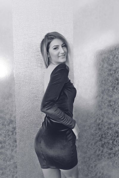 What's New Escort in Daly City California