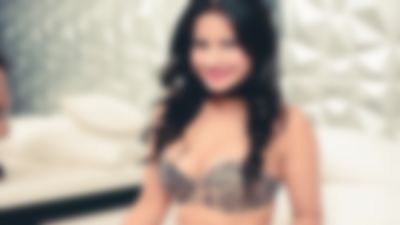 Amy Maik - Escort Girl from Hillsboro Oregon