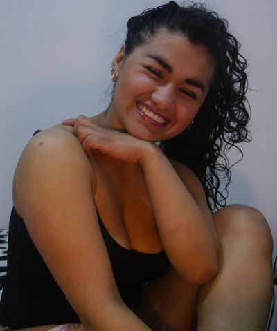 Caucasian Escort in Newark New Jersey