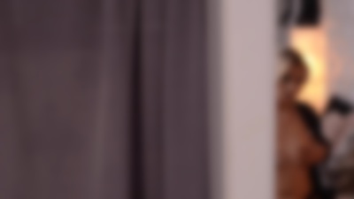 Taliana Shaik - Escort Girl from Chattanooga Tennessee