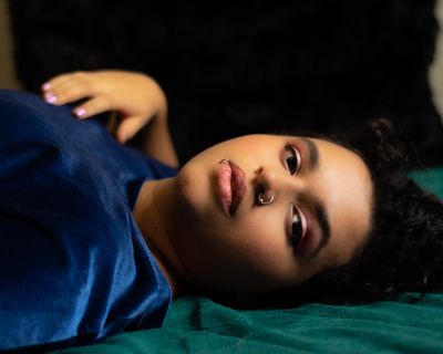Aliss Vayne - Escort Girl from Milwaukee Wisconsin