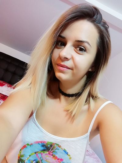 For Men Escort in Santa Ana California