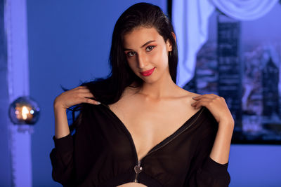Cathy Webster - Escort Girl from Killeen Texas