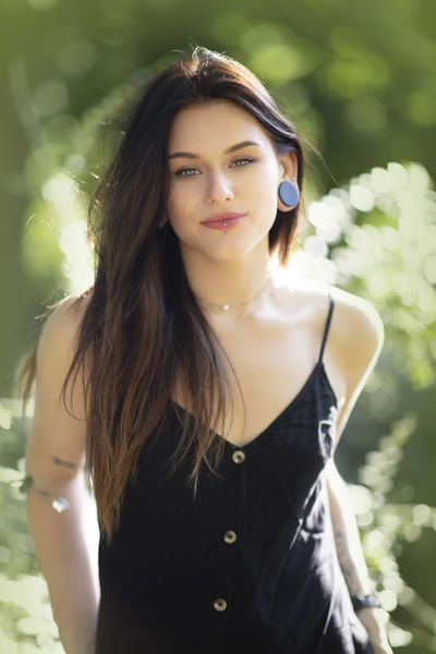 Available Now Escort in San Mateo California