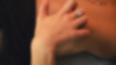 What's New Escort in Seattle Washington