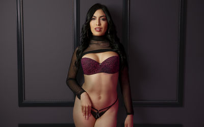 Native American Escort in Kansas City Kansas