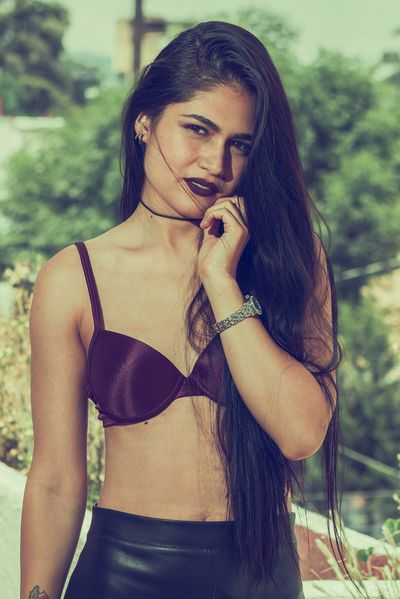Tracie Mc Kelvy - Escort Girl from Syracuse New York
