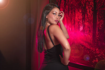 For Men Escort in Arvada Colorado