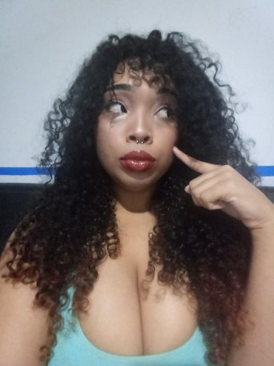 Adeline Host - Escort Girl from Columbia South Carolina