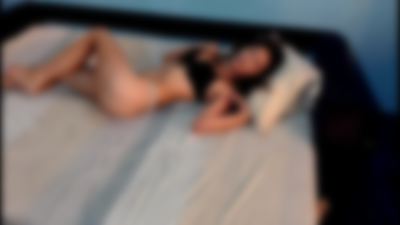 Incall Escort in Reno Nevada