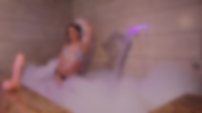 Latina Escort in Oklahoma City Oklahoma