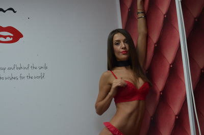 Asian Escort in Pembroke Pines Florida